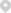 腾冲萌宠宠物托运(腾冲分公司)